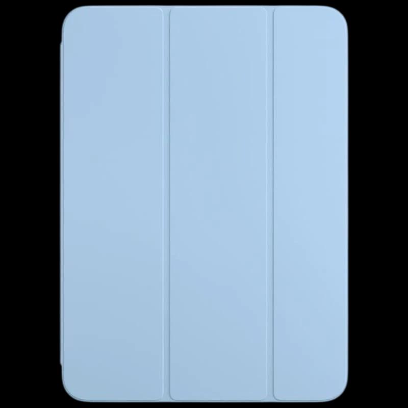 Apple Smart Folio Azul - Capa para iPad (10ª geração)