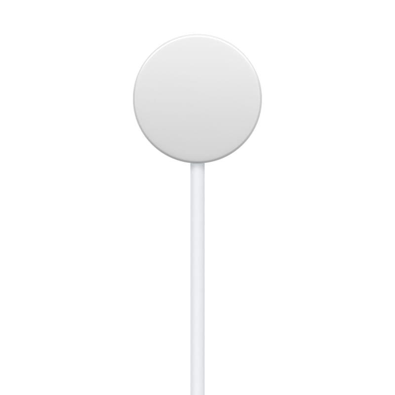 Apple Watch Cabo de Carregamento Magnético 1m - Magnético