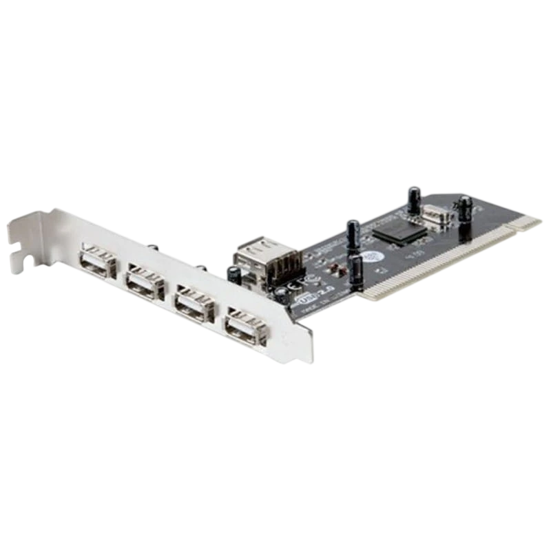Approx APPPCI4PV3 - Lecteurs de cartes