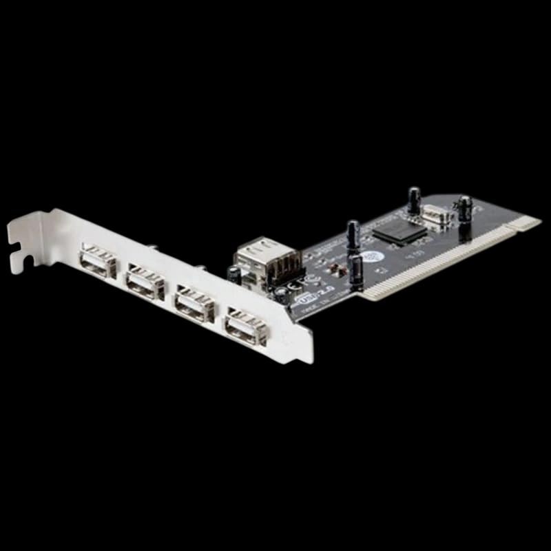 Approx APPPCI4PV3 - Lecteurs de cartes