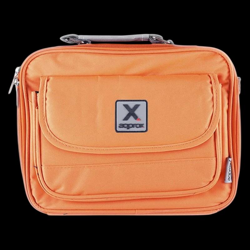 Slide https://ppoweb-pro.azurewebsites.net/cdnassets/approx_appnb10o_maletin_01_l_sf.webp