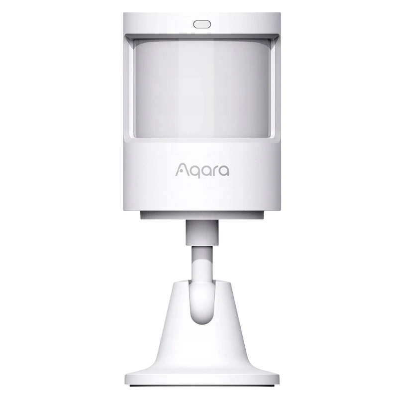 Aqara P2 Blanco - Sensor de Movimiento