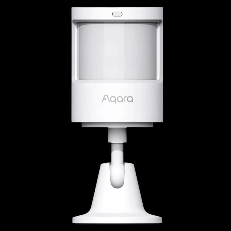 Aqara P2 Blanco - Sensor de Movimiento
