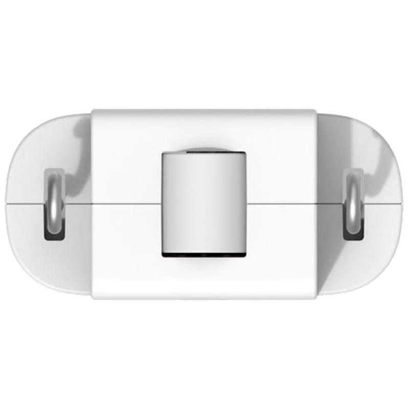 Aqara Motor de cortina E1 Versión Track Parte superior