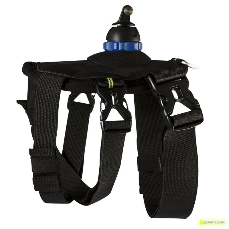 Arnés para Mascotas Yi Action - Pequeño