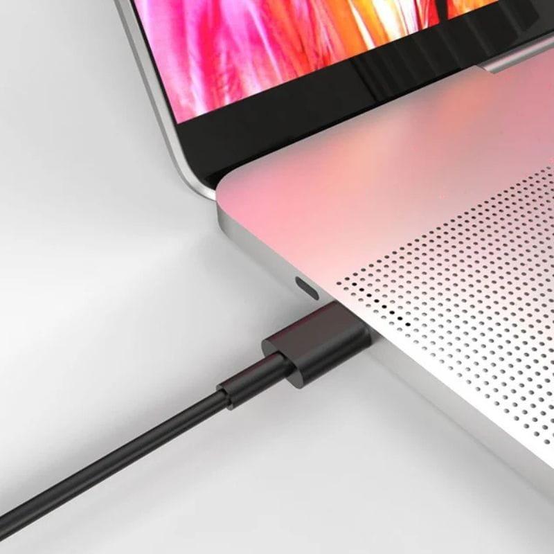 Arzopa A1 M 17.3 Full HD IPS HDR - Monitor portátil imagen conexión