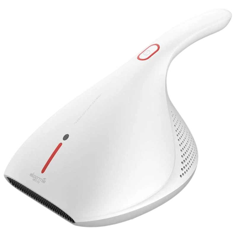 Aspiradora de Ácaros Xiaomi Deerma DEM-CM800
