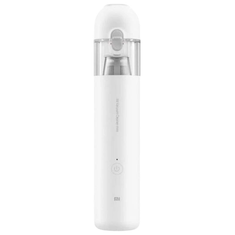 Aspiradora Xiaomi Mi Vacuum Cleaner Mini Versión EU