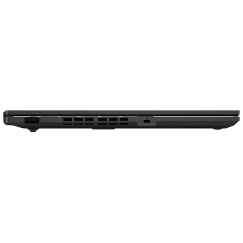 Asus ExpertBook B1 B1402CVA-EB2128X Intel Core i3-1315U/8GB/512GB/W11 Pro Preto - Portátil 14 Vista lateral direita