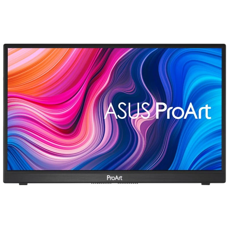 ASUS ProArt PA148CTV 14 FullHD LED IPS Portátil Táctil