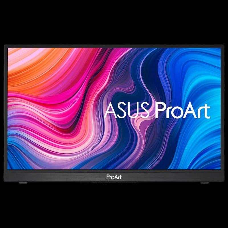 ASUS ProArt PA148CTV 14 FullHD LED IPS Portátil Tátil