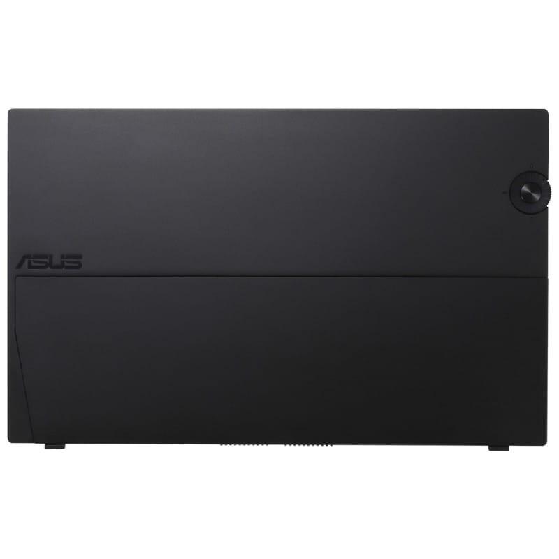 ASUS ProArt PA148CTV 14 FullHD LED IPS Portátil Tátil - Traseira