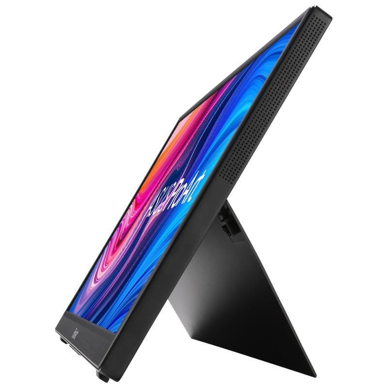 ASUS ProArt PA148CTV 14 FullHD LED IPS Portátil Tátil - Suporte