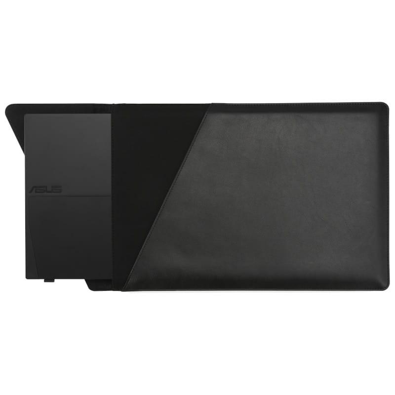 ASUS ProArt PA148CTV 14 FullHD LED IPS Portátil Tátil - Pequena