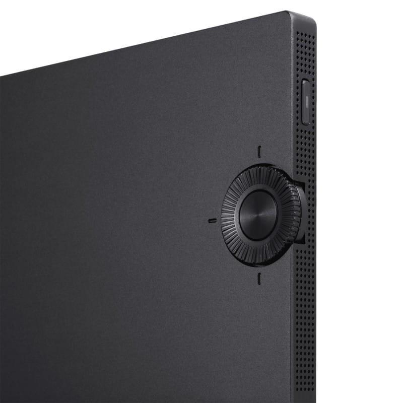 ASUS ProArt PA148CTV 14 FullHD LED IPS Portátil Tátil - Micro HDMI