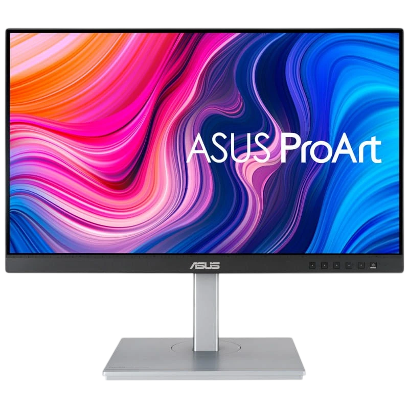 ASUS ProArt PA247CV 23.8 FullHD IPS LED