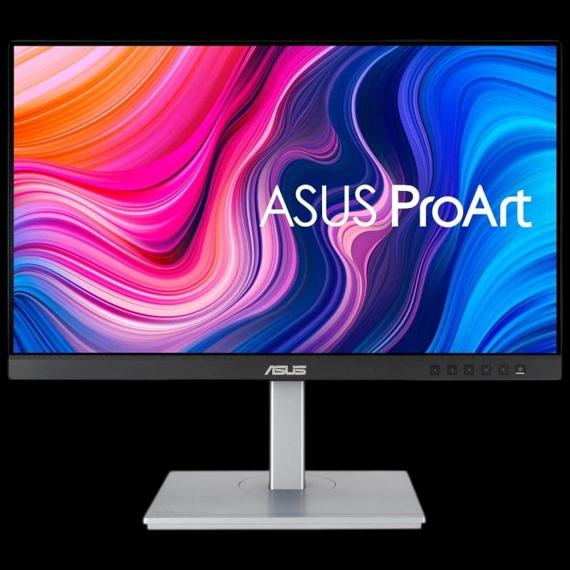 ASUS ProArt PA247CV 23.8 FullHD IPS LED