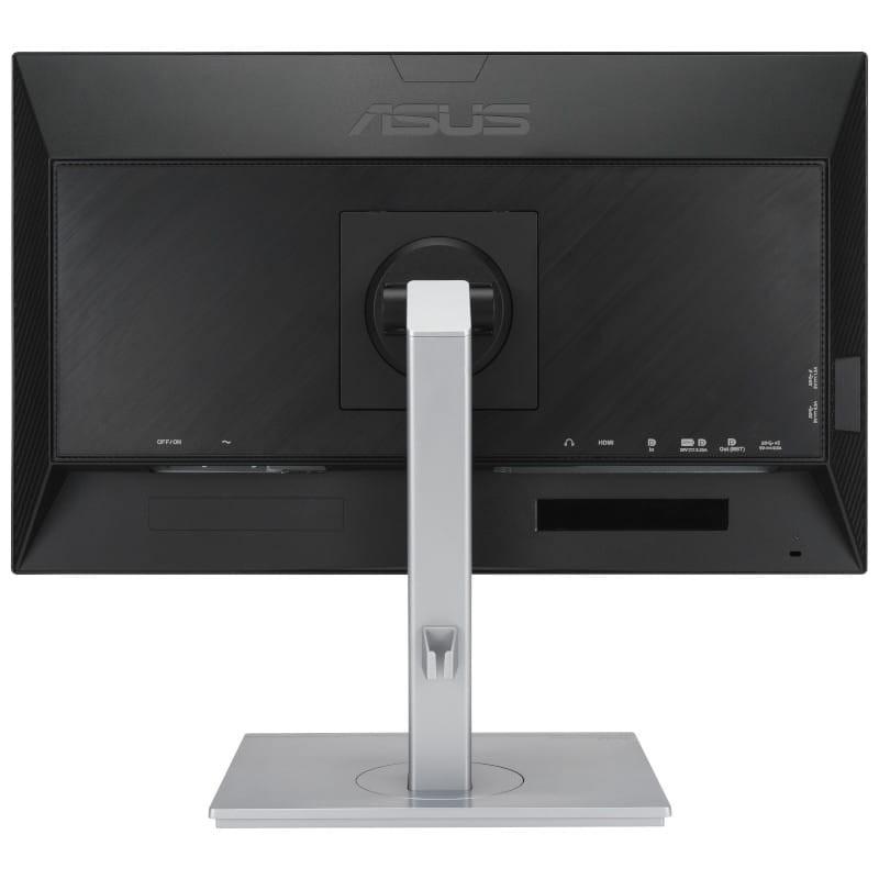 Moniteur ASUS ProArt PA247CV 23.8 FullHD LED - Arrière