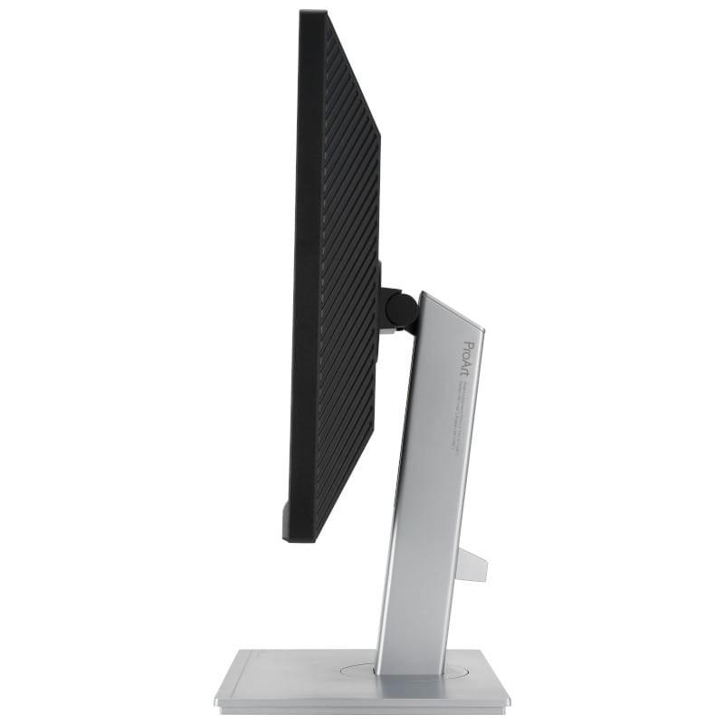 Moniteur ASUS ProArt PA247CV 23.8 FullHD LED - Latéral droite