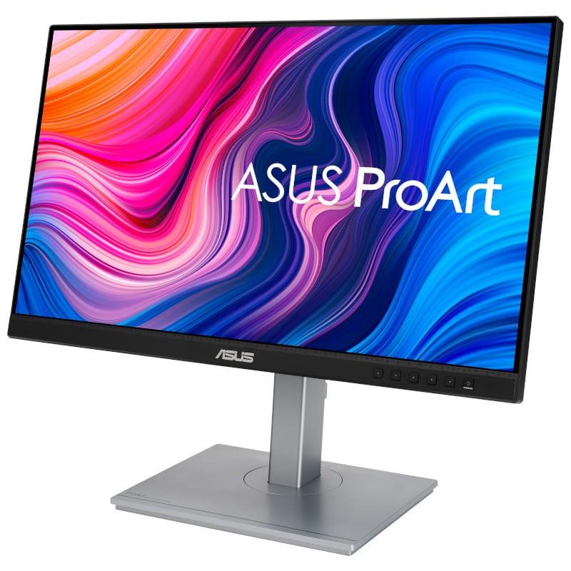 Moniteur ASUS ProArt PA247CV 23.8 FullHD LED - Grand écran