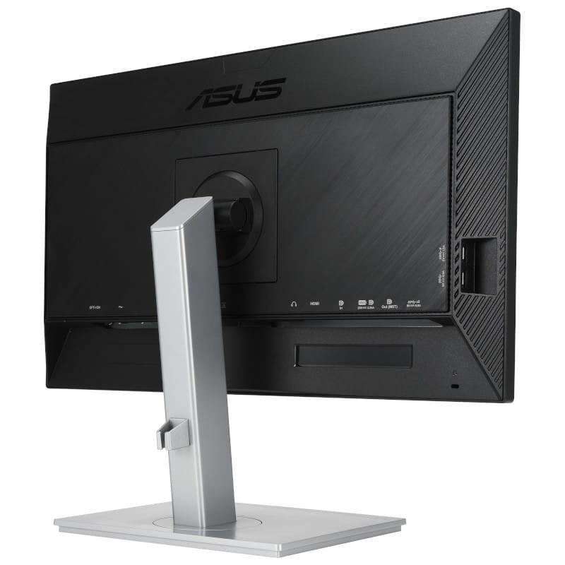 Moniteur ASUS ProArt PA247CV 23.8 FullHD LED - Connexions