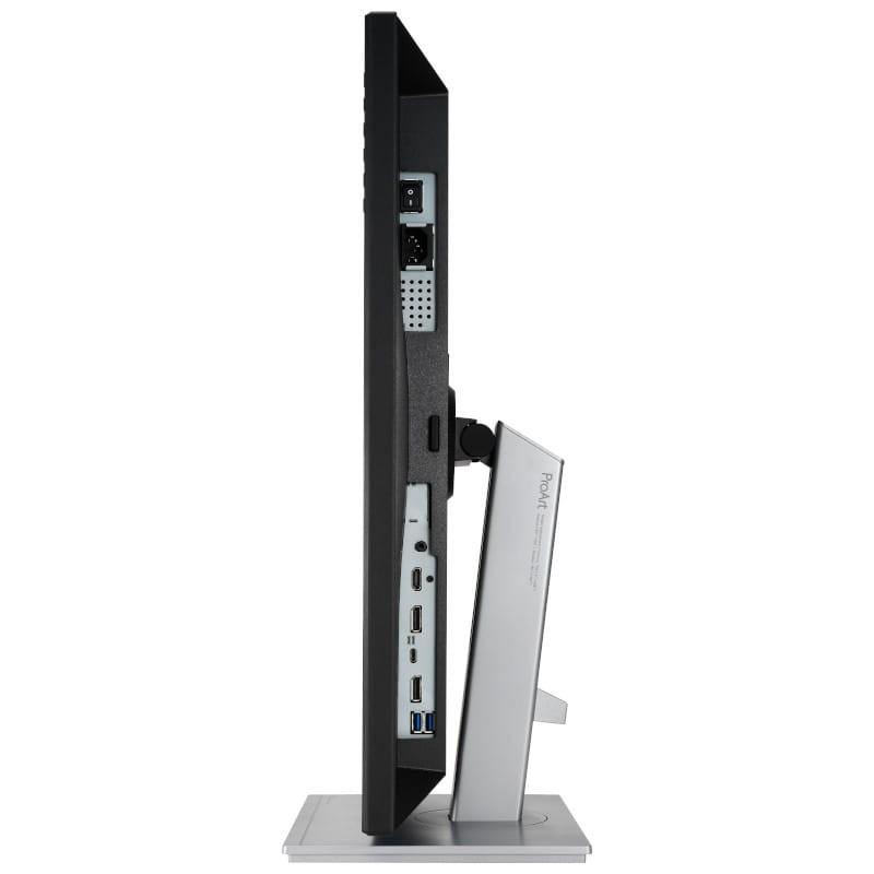 Moniteur ASUS ProArt PA247CV 23.8 FullHD LED - Svelte