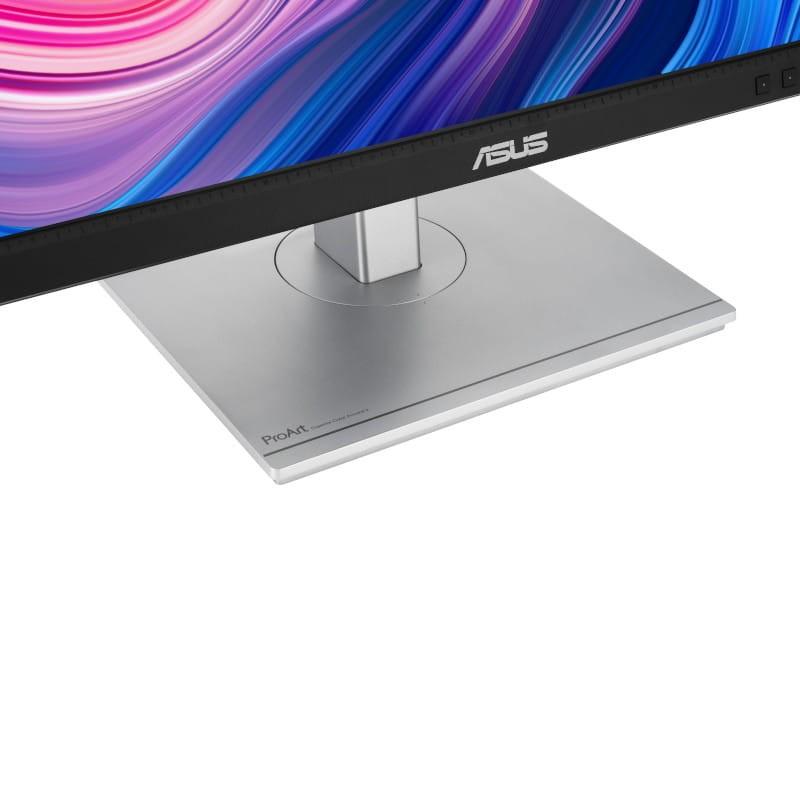 Moniteur ASUS ProArt PA247CV 23.8 FullHD LED - Prise en charge