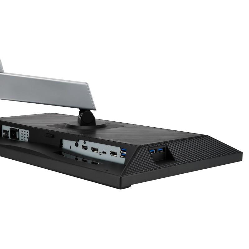 Moniteur ASUS ProArt PA247CV 23.8 FullHD LED - HDMI