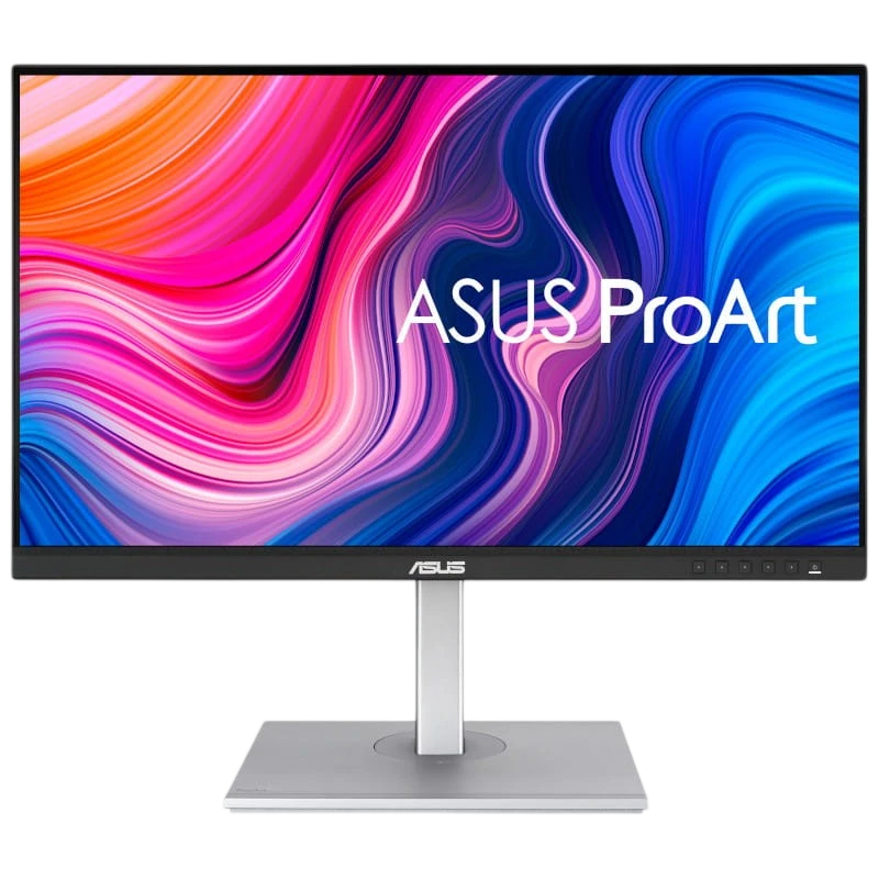 ASUS ProArt PA278CV 27 Quad HD IPS