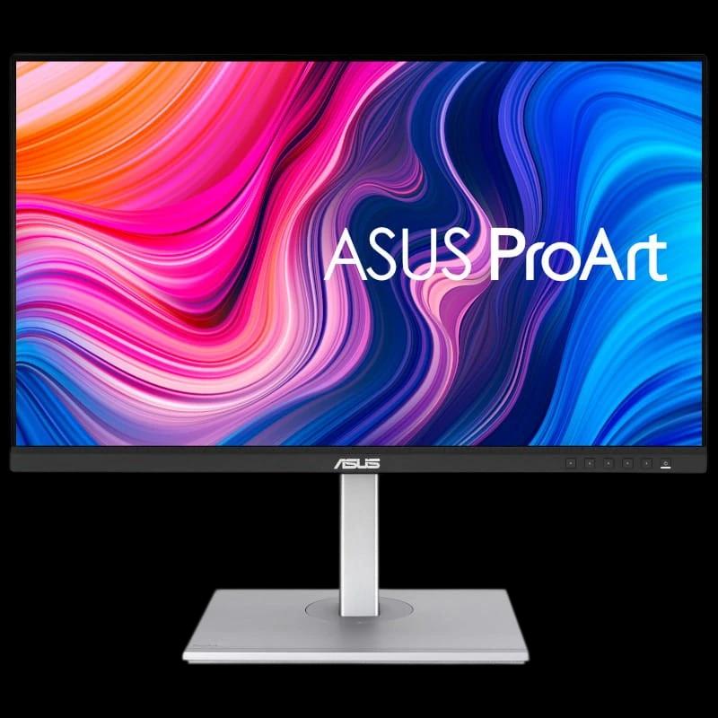 ASUS ProArt PA278CV 27 Quad HD IPS