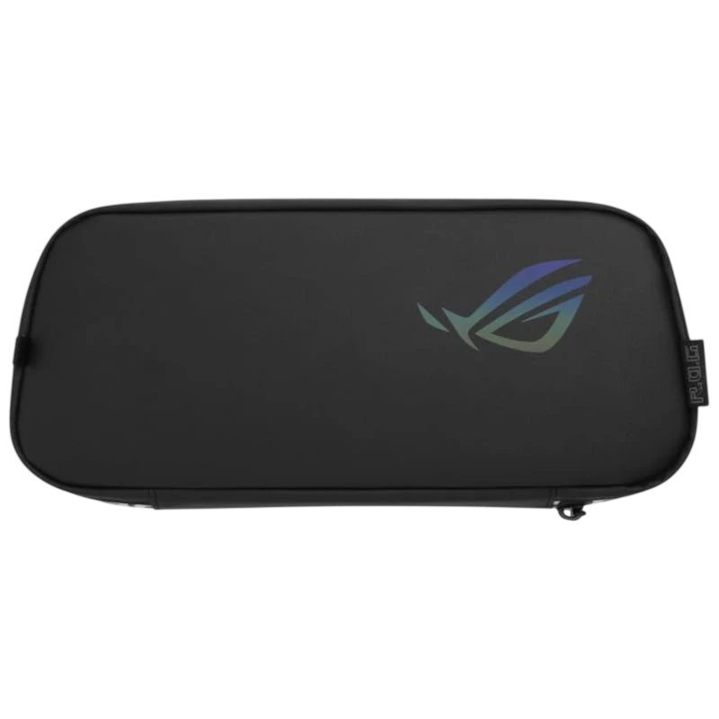 Asus Rog Ally Travel Case Preto - Estojo de transporte