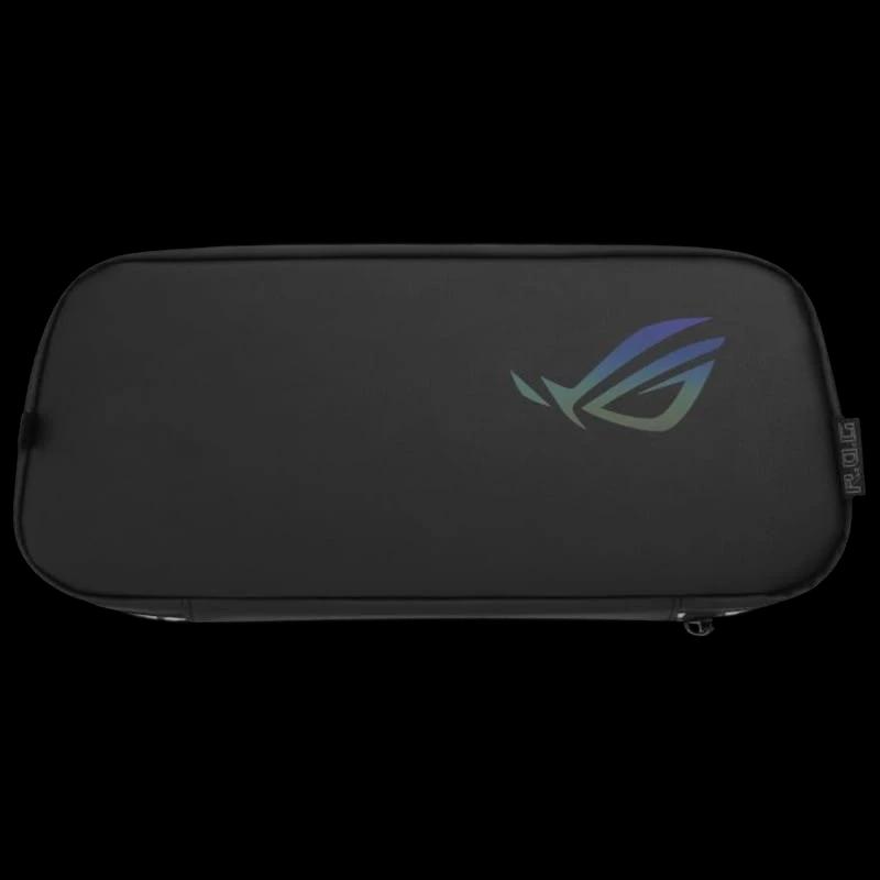 Asus Rog Ally Travel Case Noir - Housse de transport