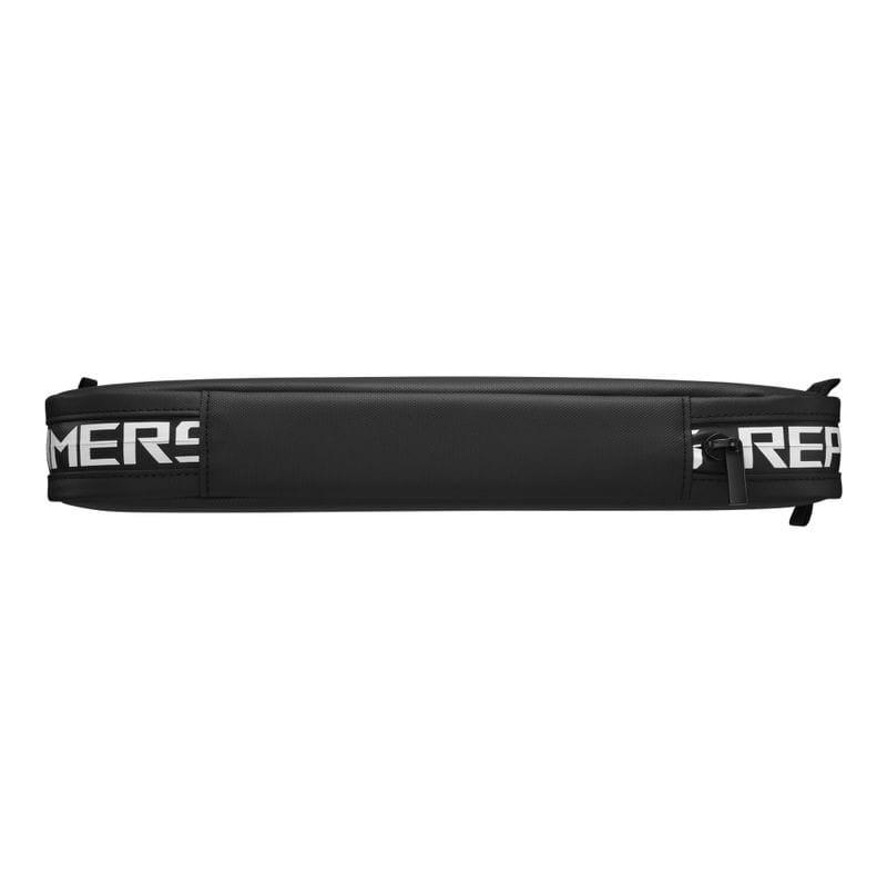 Attelage de Asus Rog Ally Travel Case Noir - Housse de transport