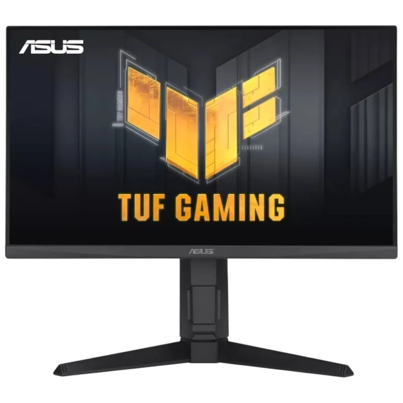 ASUS TUF Gaming VG249QL3A 23.8 Full HD Fast IPS G-SYNC Noir - Moniteur PC