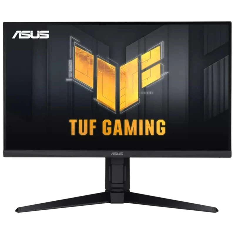 ASUS TUF Gaming VG27AQML1A 27 2K QHD IPS 260Hz G-Sync Negro - Monitor PC