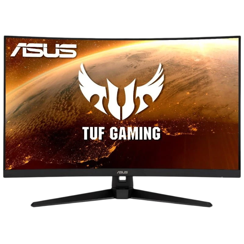 ASUS TUF Gaming VG328H1B 31.5 FullHD VA 165 Hz FreeSync