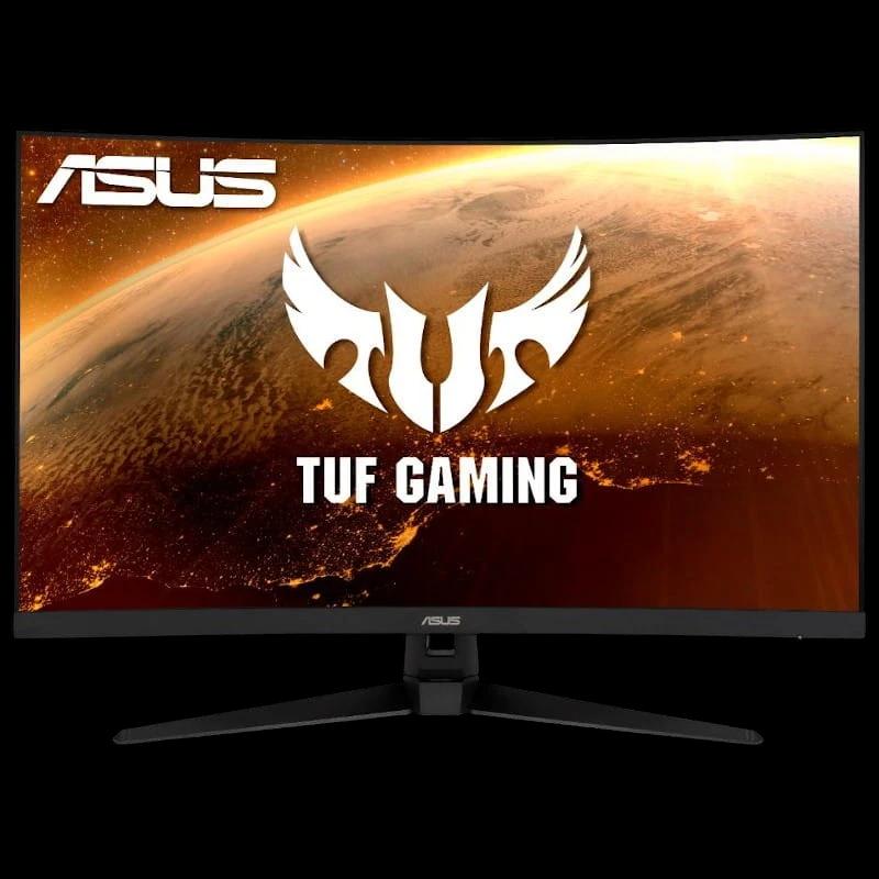 ASUS TUF Gaming VG328H1B 31.5 FullHD VA 165 Hz FreeSync