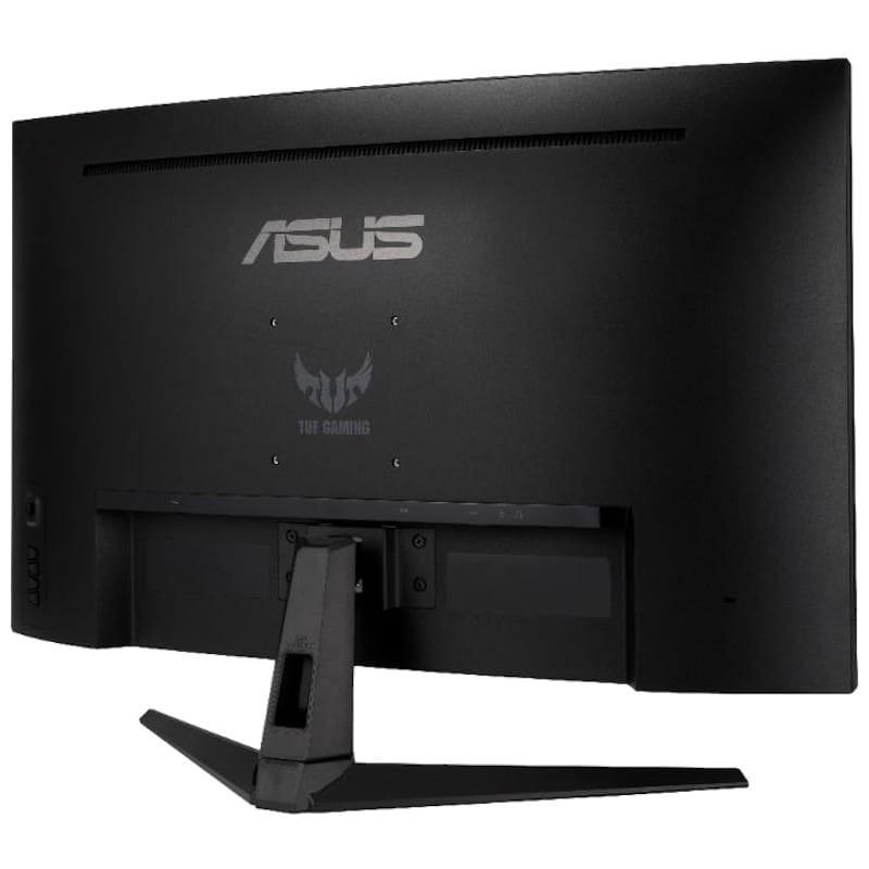 ASUS TUF Gaming VG328H1B 31.5 Full HD LED - Trasera