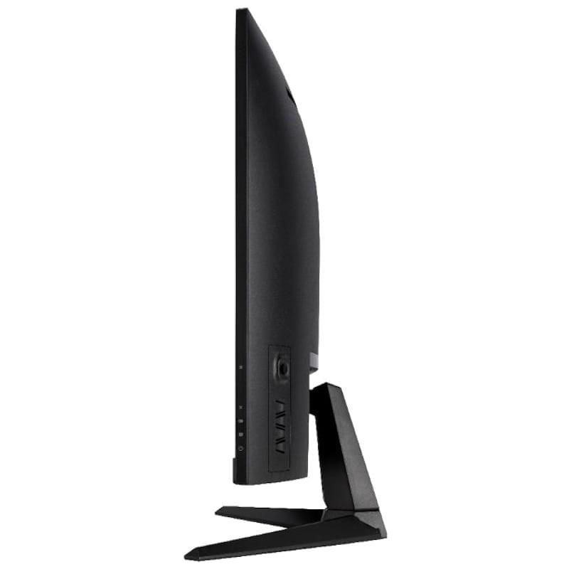 ASUS TUF Gaming VG328H1B 31.5 Full HD LED - Lateral