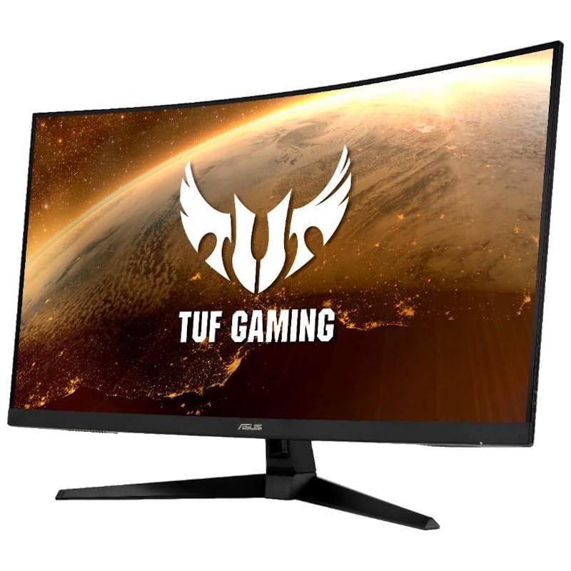 ASUS TUF Gaming VG328H1B 31.5 Full HD LED - Pantalla