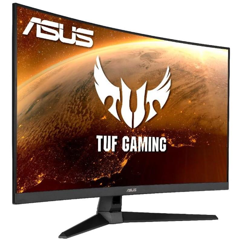 ASUS TUF Gaming VG328H1B 31.5 Full HD LED - Curvado