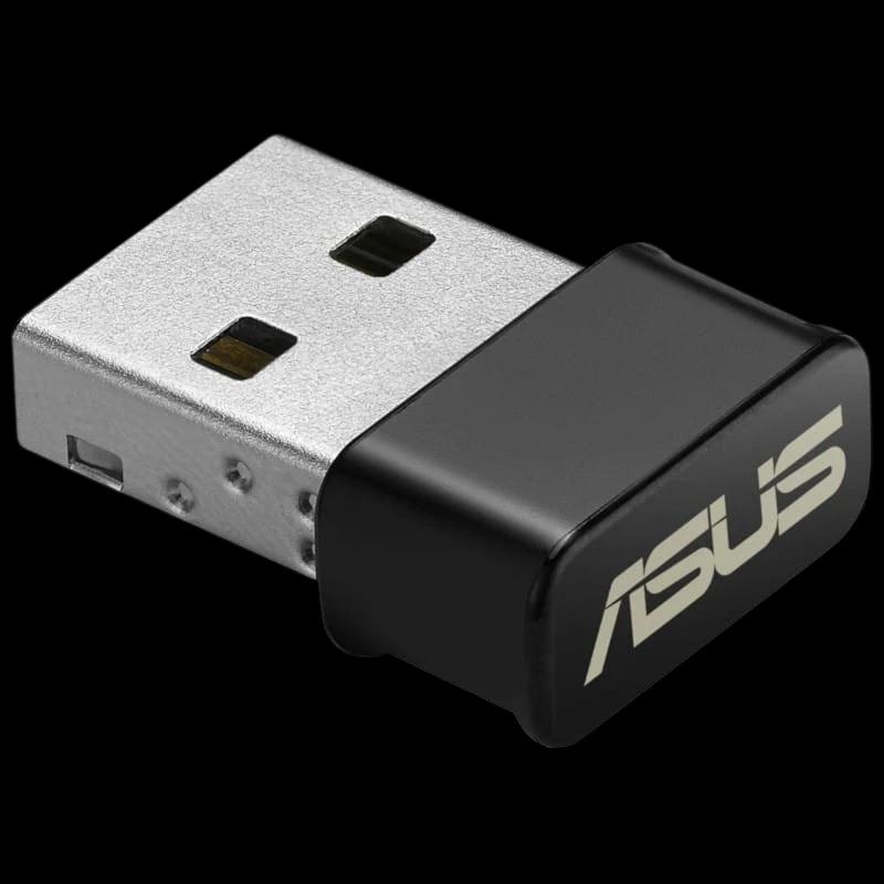 Asus USB-AC53 Adaptador USB WiFi DualBand