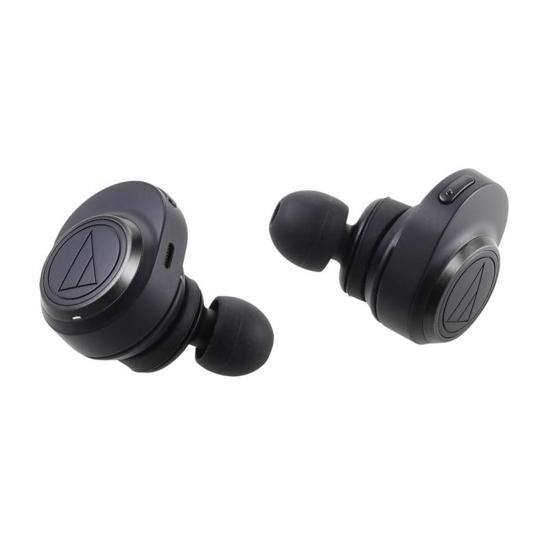 Slide https://ppoweb-pro.azurewebsites.net/cdnassets/audio-technica_ath-ckr7tw_tws_ie_bluetooth_negro_02_ad_l.jpg