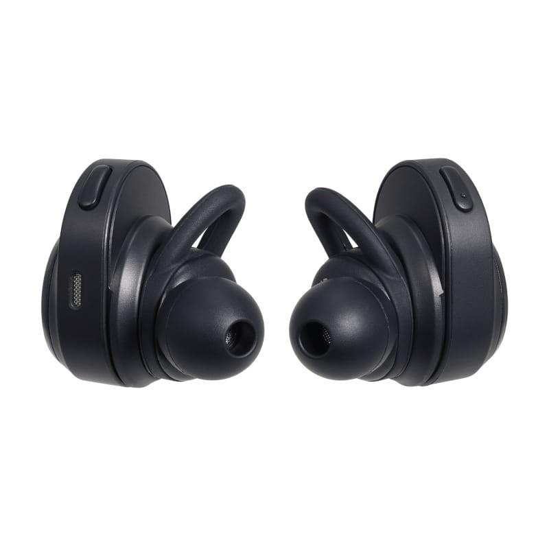 Slide https://ppoweb-pro.azurewebsites.net/cdnassets/audio-technica_ath-ckr7tw_tws_ie_bluetooth_negro_04_ad_l.jpg