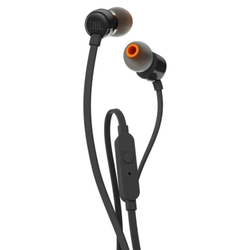 Slide https://ppoweb-pro.azurewebsites.net/cdnassets/auriculares_jbl_tune_110_in_ear_01_negro_l.jpg