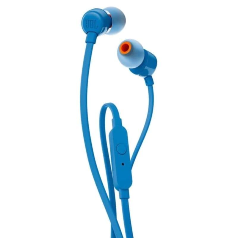 Slide https://ppoweb-pro.azurewebsites.net/cdnassets/auriculares_jbl_tune_110_in_ear_02_azul_ad_l.jpg