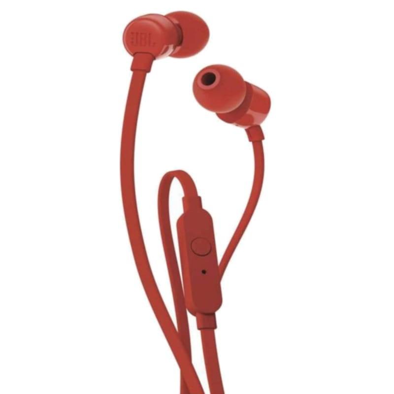 Slide https://ppoweb-pro.azurewebsites.net/cdnassets/auriculares_jbl_tune_110_in_ear_03_rojo_ad_l.jpg
