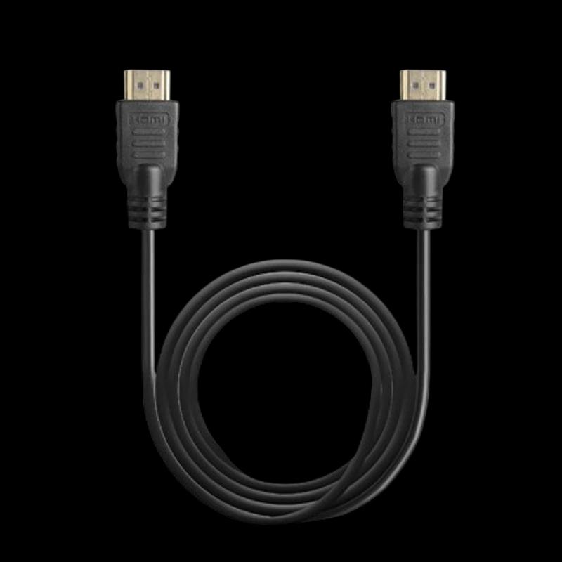 Cabo HDMI