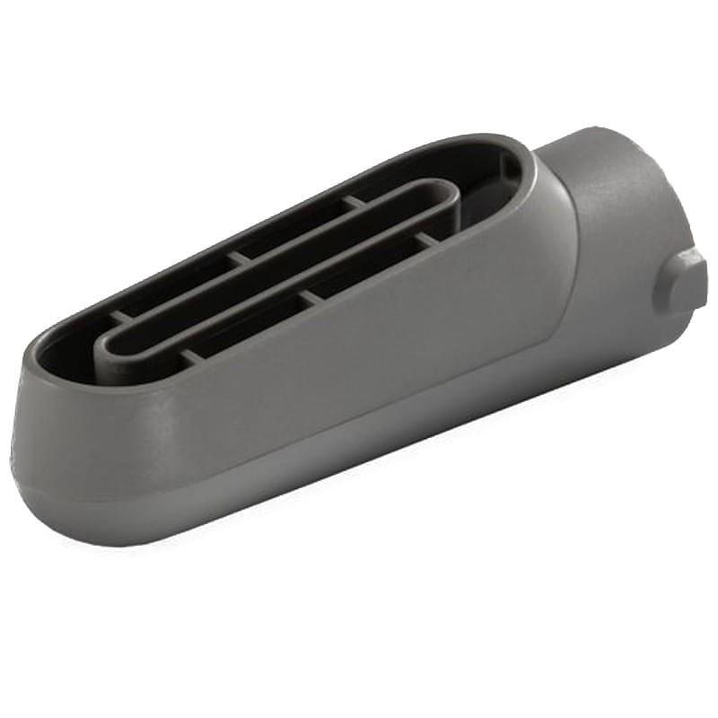 BaByliss Air Style 1000 - Kit de mise en forme d'embout buccal noir/cuivre