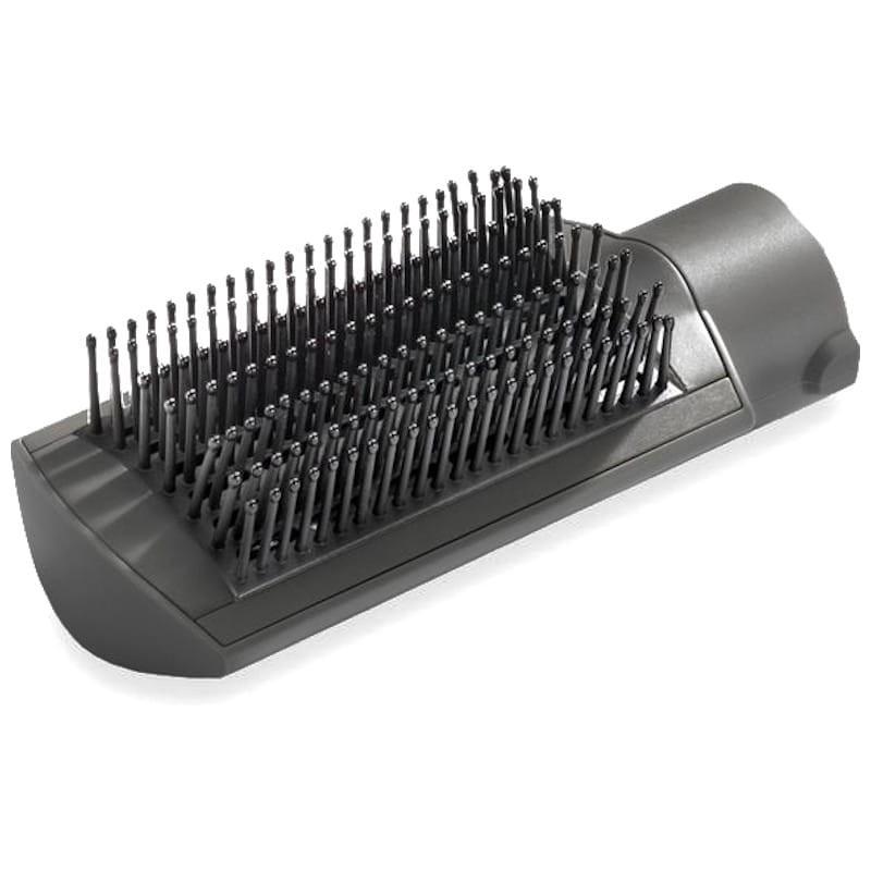 BaByliss Air Style 1000 - Kit Styling Noir/Cuivre Brosse